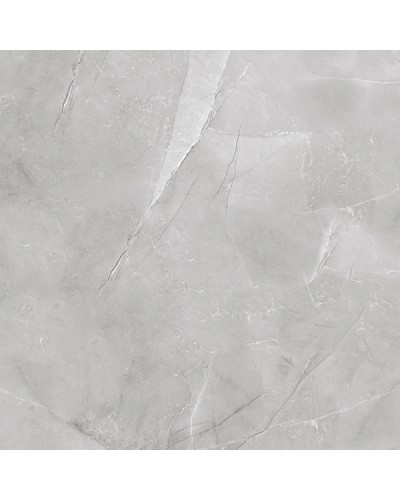 Керамогранит Armani Silver gloss 60x60