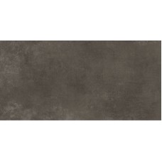 Плитка Кайлас коричневый 30x60