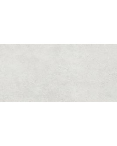 Плитка Grunge Grey 31,5x63