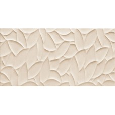 Плитка Tempre beige STR 30,8x60,8