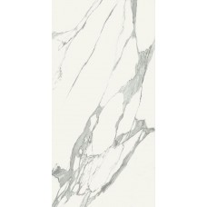Керамогранит Specchio Carrara A POL 119,8x239,8