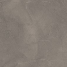 Керамогранит Splash Grey серый Сатинированный Карвинг 60x60
