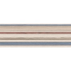Плитка Timber Range Beige 25,3x75