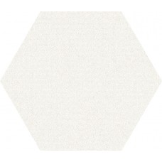 Керамогранит Tex Ivory Hexagon Nat 25x29