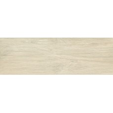 Керамогранит Wood Basic Bianco 20x60