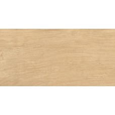Плитка Triangle Wood 24,9x50