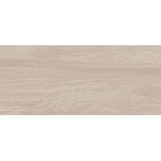 Керамогранит Modern Wood MW 02 30,6x60,9