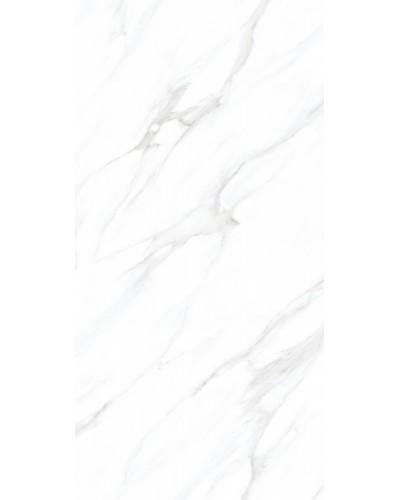 Керамогранит Antic White Glossy 60x120