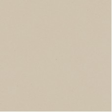 Керамогранит Modernizm Bianco Rekt Mat 19,8x19,8