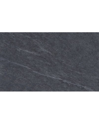 Керамогранит Nature Floor Anthracite Soft rect 75,5x151