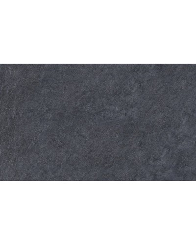 Керамогранит Nature Floor Anthracite Soft rect 75,5x151