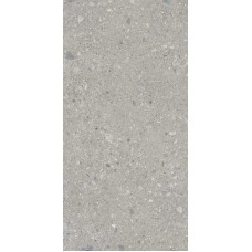 Керамогранит Grande Stone Look Ceppo di Gre Stuoiato 162x324