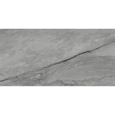 Керамогранит Marble Marble Platinum Gris 60x120