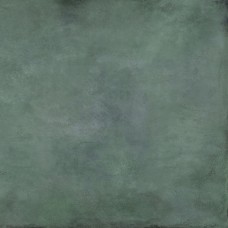 Керамогранит Patina Plate green MAT 59,8x59,8