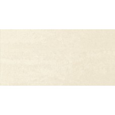 Керамогранит Doblo Bianco poler 29,8x59,8