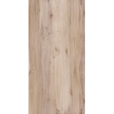 Плитка Energy Wood 30x60