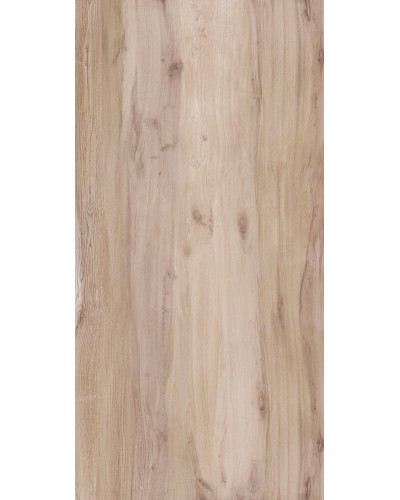 Плитка Energy Wood 30x60