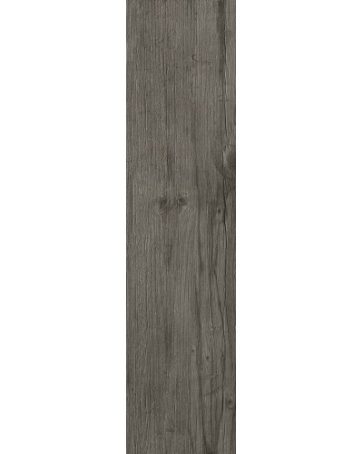 Керамогранит Axi Grey Timber 22,5x90