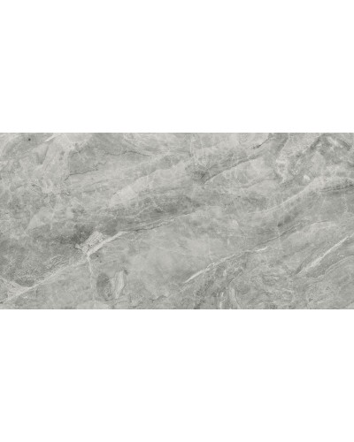 Керамогранит Marble Experience Orobico Grey Sq. 60x120