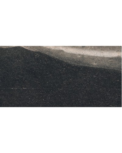 Керамогранит Stone Mix Ardesia Black Antislip 30x60
