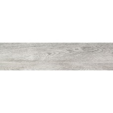 Керамогранит Modern Oak Grey Mat 22,3x89,8