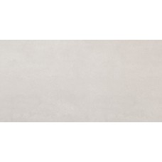 Керамогранит Entina grey mat 59,8x119,8