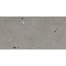 Керамогранит Etagi Grey/Серый Матовый 60x120
