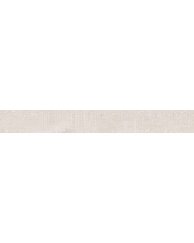 Керамогранит Nickwood bianco 19,3x159,7
