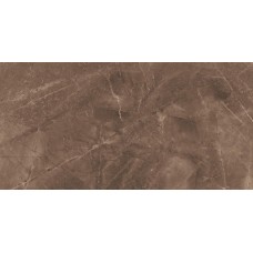 Керамогранит Elegant Armani Choco полированный 60x120