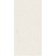 Керамогранит Grande Marble Look Altissimo Lux Stuoiato 162x324
