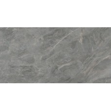 Керамогранит Marble Experience Orobico Grey Lapp-Satin 80x160