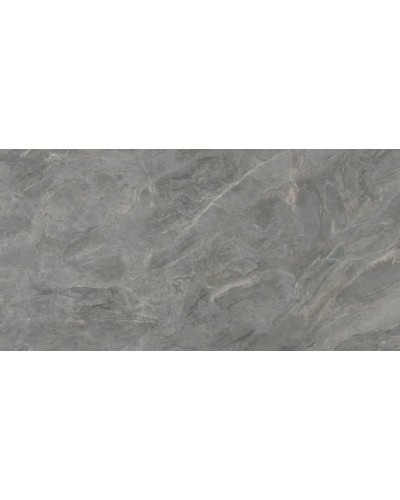 Керамогранит Marble Experience Orobico Grey Lapp-Satin 80x160