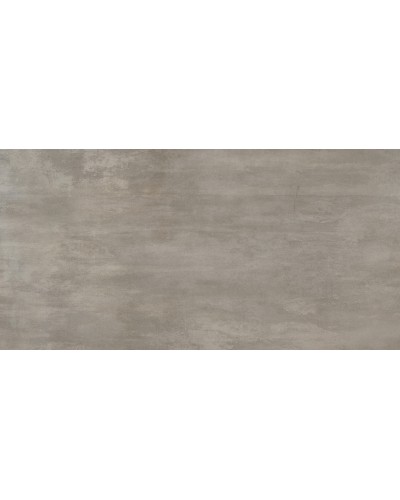 Плитка Garret Graphite 24,9x50
