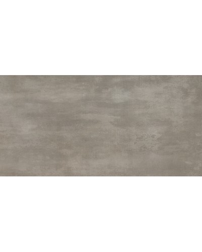 Плитка Garret Graphite 24,9x50