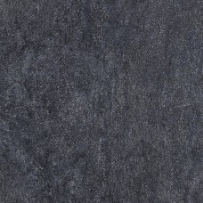 Керамогранит Nature Floor Anthracite Antislip Bush Hammered rect 60x60