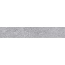 Керамогранит Ground Grey Soft rect 9,9x60