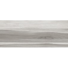 Плитка Ulivo серый 20x50