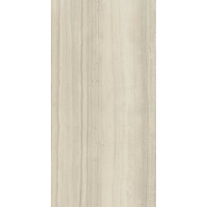 Керамогранит Charme Advance Floor Project Silk Grey lux rett 80x160