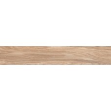 Керамогранит Oak Wood Brown (Punch) 20x120