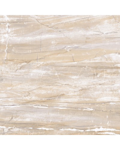 Керамогранит Delacora Interni Beige 41x41