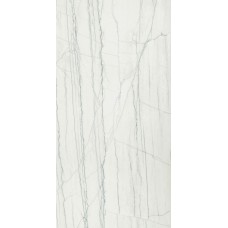 Керамогранит Charme Advance Floor Project Platinum White cerato rett 60x120