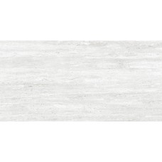 Керамогранит Аспен светло-серый 30x60