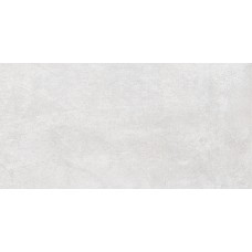Плитка Laparet Bastion серый 20x40