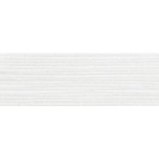 Плитка Stripe Bianco 32x96,2
