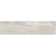 Керамогранит Wood concept Prime серый 21,8x89,8