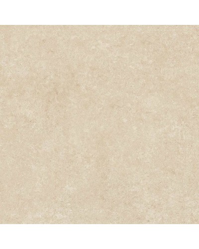 Керамогранит Elemental Stone Cream sandstone nat rett 60x60