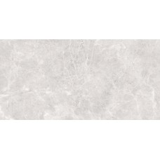 Керамогранит Runa Bianco светло-серый Матовый Структурный 60x120