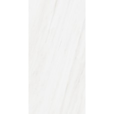Керамогранит Persian White Satin 80x160