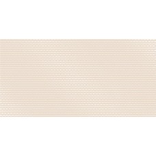 Плитка Florance Effecto Marfil 31,5x63