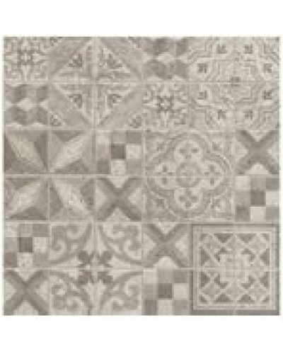 Мозаика Square Mosaico Pattern C